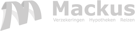 Mackus Nederweert financiele diensten