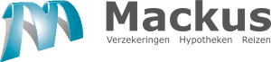 autoverzekering nederweert