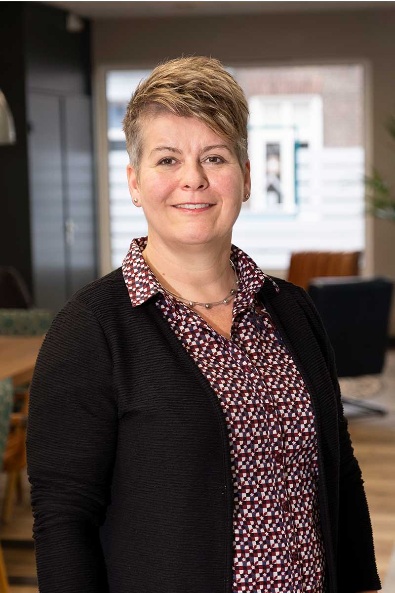 Annelies-van-de-Kruijs